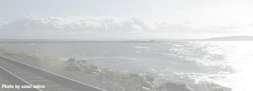 �C���[�W500*180